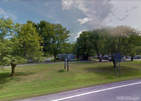 Photo 1 of 1 of park located at 4500 Roosevelt Hwy Kendall, NY 14476