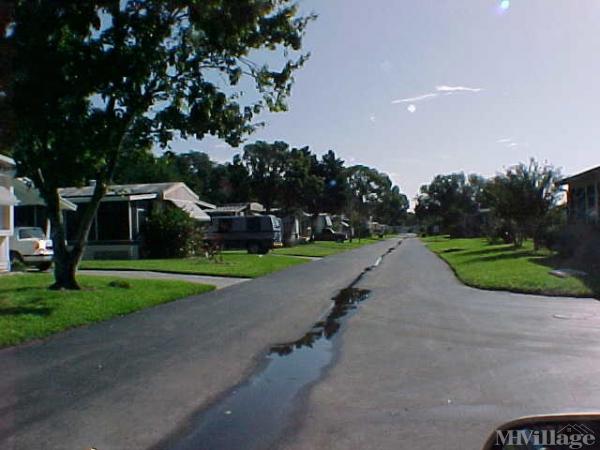 Photo of Westwood Village, Winter Garden FL