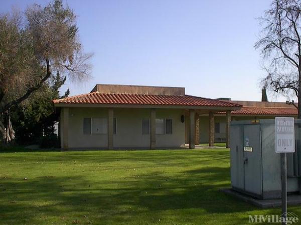 Photo of Willowbrook Estates East, Lakeside CA