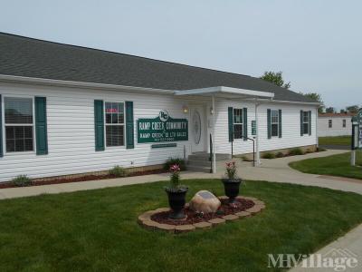 Photo 2 of 24 of park