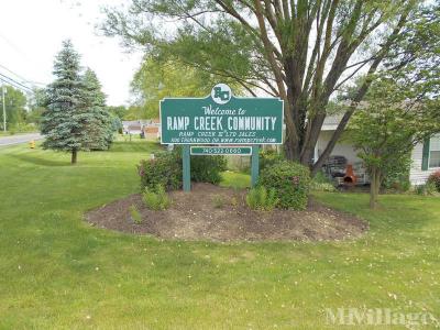 Photo 3 of 24 of park