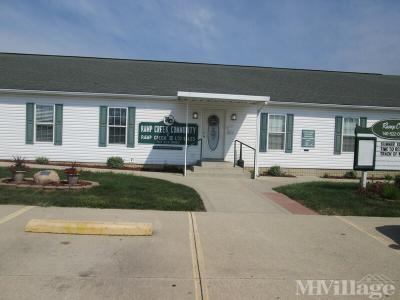 Photo 4 of 24 of park