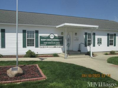 Photo 5 of 24 of park