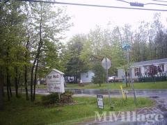 Photo 2 of 300 of park located at 20 Wood Manor Dr Plattsburgh, NY 12901