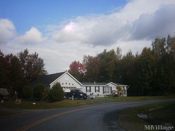 Photo 0 of 2 of park located at 20 Wood Manor Dr Plattsburgh, NY 12901