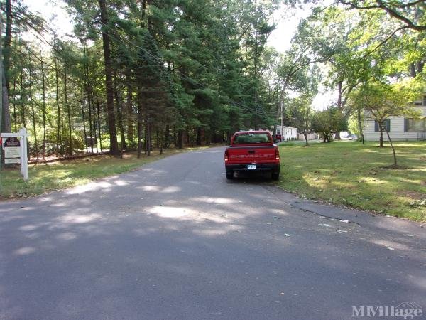 Photo 0 of 2 of park located at 217 Dunham Street Southington, CT 06489