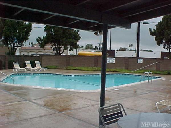 Photo 0 of 2 of park located at 7142 Orangethorpe Avenue Buena Park, CA 90621