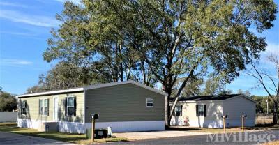 Photo 3 of 9 of park located at 7865 West Highway 40 #78 Ocala, FL 34482