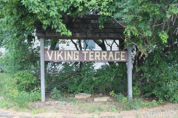 Photo of Viking Terrace , Northfield MN