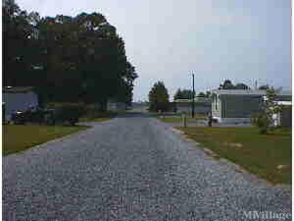 Photo 0 of 2 of park located at 132 Amelia Dr Lincoln, DE 19960