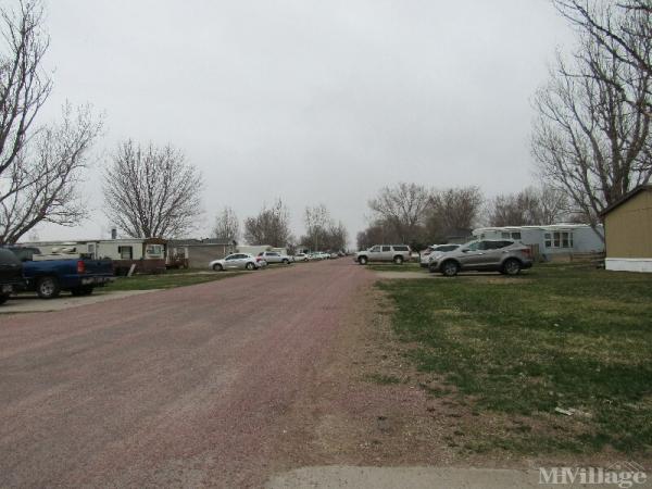 Photo of Eastwinds Court, Yankton SD