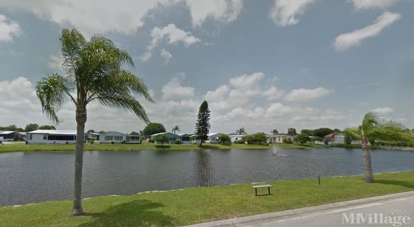 Photo of Gold Tree Co-Op, Bradenton FL