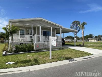 Photo 3 of 15 of park located at 3000 North Tuttle Avenue Sarasota, FL 34234