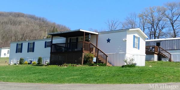 Photo of Southview Mobile Home Park, Roanoke VA