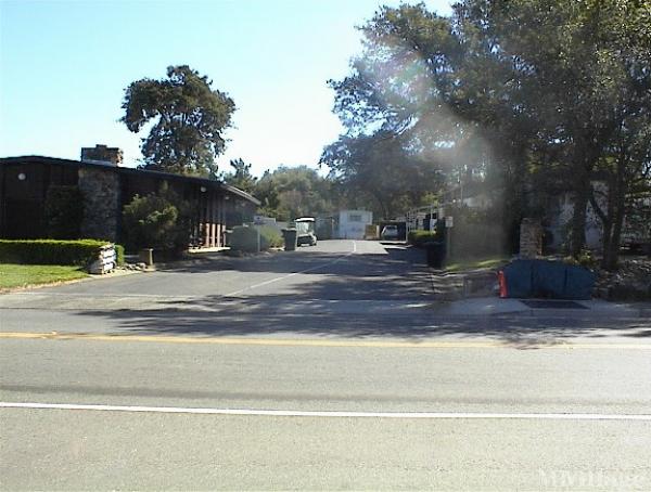 Photo of Oak Grove Estates, Citrus Heights CA