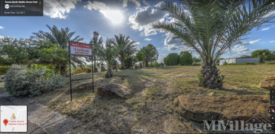 Photo 5 of 7 of park located at 301 International Blvd J-2 Laredo, TX 78045