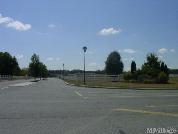 Photo 0 of 2 of park located at 352 Fox Pointe Dr Dover, DE 19904