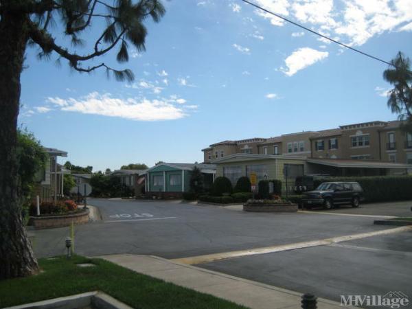Photo 1 of 2 of park located at 11250 Beach Boulevard Stanton, CA 90680