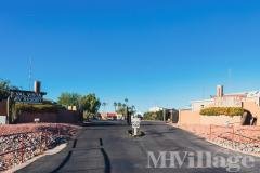 Photo 2 of 18 of park located at 16680 West Val Vista Boulevard Casa Grande, AZ 85122