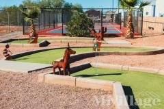 Photo 3 of 18 of park located at 16680 West Val Vista Boulevard Casa Grande, AZ 85122