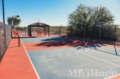 Photo 4 of 18 of park located at 16680 West Val Vista Boulevard Casa Grande, AZ 85122