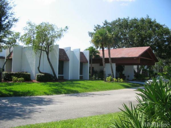 Photo of Spanish Lakes Riverfront, Port St Lucie FL