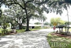 Photo 3 of 9 of park located at 5455 West Washington St Orlando, FL 32811