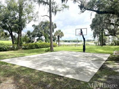 Photo 5 of 9 of park located at 5455 West Washington St Orlando, FL 32811