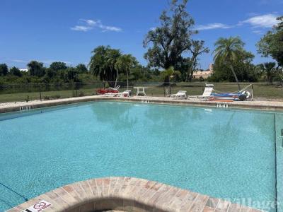 Photo 3 of 9 of park located at 8333 South Tamiami Trail Sarasota, FL 34238