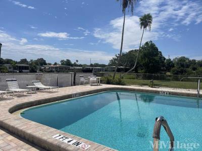 Photo 4 of 9 of park located at 8333 South Tamiami Trail Sarasota, FL 34238