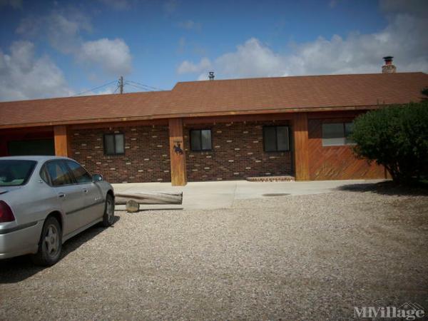 Photo of Garcia Mobile Home Village, Rock Springs WY