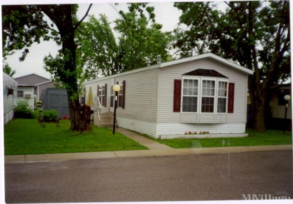 Photo 0 of 2 of park located at 280 6th Street NW Pine Island, MN 55963