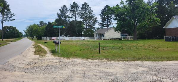 Photo of Sandpiper Way, Bailey NC