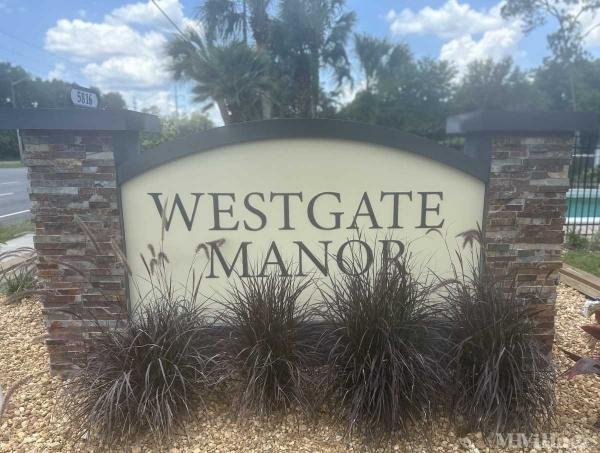 Photo of Bedrock Westgate Manor , Gainesville FL