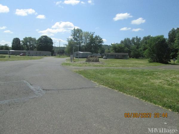 Photo of Deer Run Estates, Warsaw OH