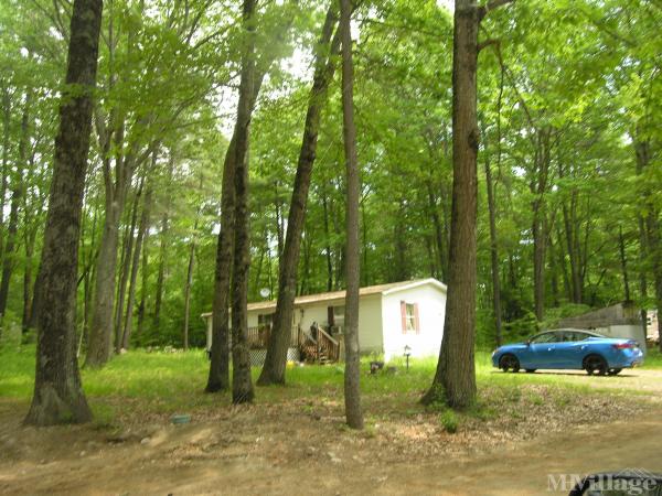 Photo of Barrington Oaks Cooperative, Barrington NH