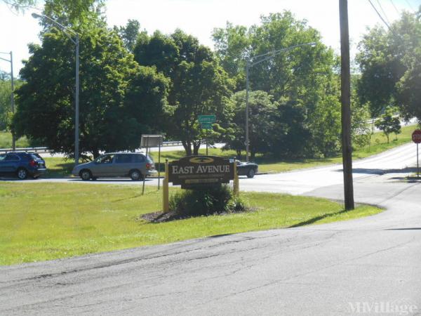 Photo of Penfield Farms East, Rochester NY