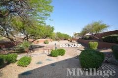 Photo 4 of 18 of park located at 124 South 54th Street Mesa, AZ 85206