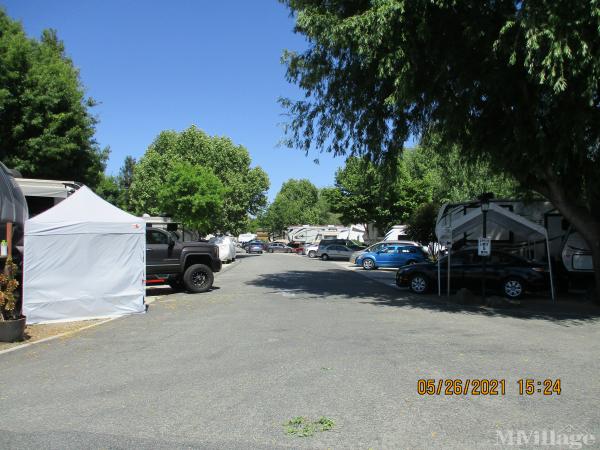 Photo of The Garlic Farm, Gilroy CA