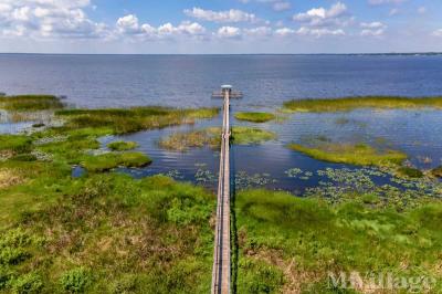 Photo 5 of 32 of park located at 2204 Thoreau Dr Lake Wales, FL 33898