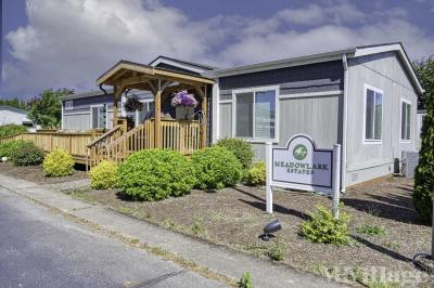 Photo 2 of 28 of park located at 2870 Lancaster Dr SE Salem, OR 97317