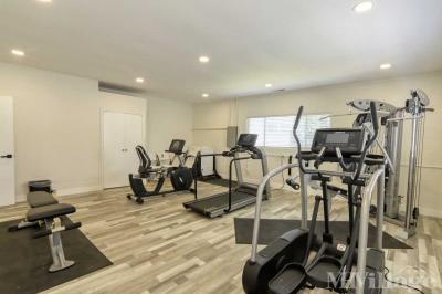 Photo 5 of 28 of park located at 2870 Lancaster Dr SE Salem, OR 97317