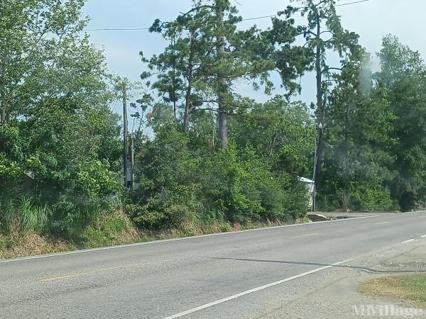 Photo of Moss Bluff Mobile Home Village, Lake Charles LA