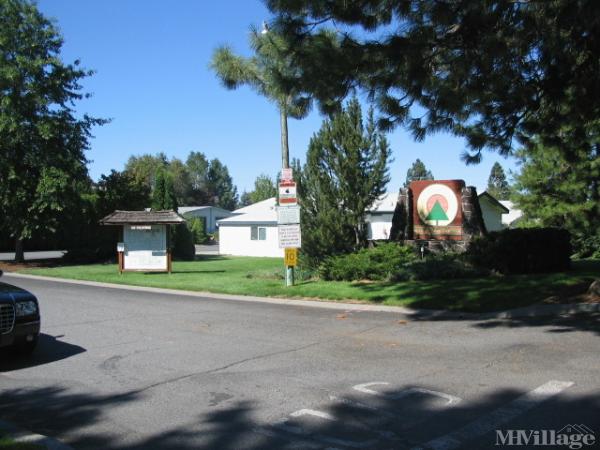 Photo of Suntree Village, Bend OR