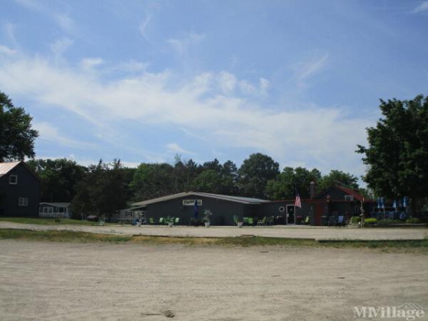 Photo of Sand Prairie, Wabasha MN