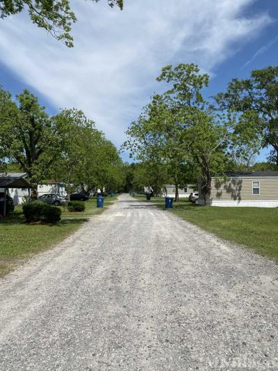 Photo 5 of 8 of park located at 6500 Mccrary Road Ext Semmes, AL 36575