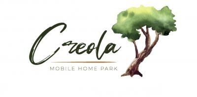 Mobile Home Park in Creola AL
