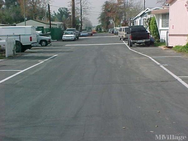 Photo 0 of 2 of park located at 8239 Cottonwood Avenue Fontana, CA 92335