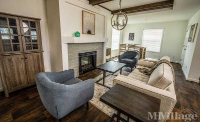 Photo 2 of 5 of park located at 198 E. Cameron Bridge Road Bozeman, MT 59718