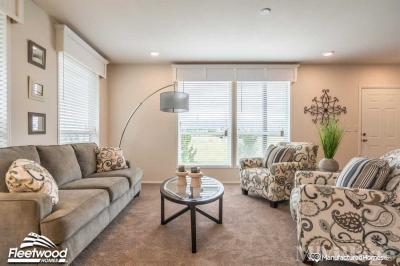 Photo 3 of 5 of park located at 198 E. Cameron Bridge Road Bozeman, MT 59718